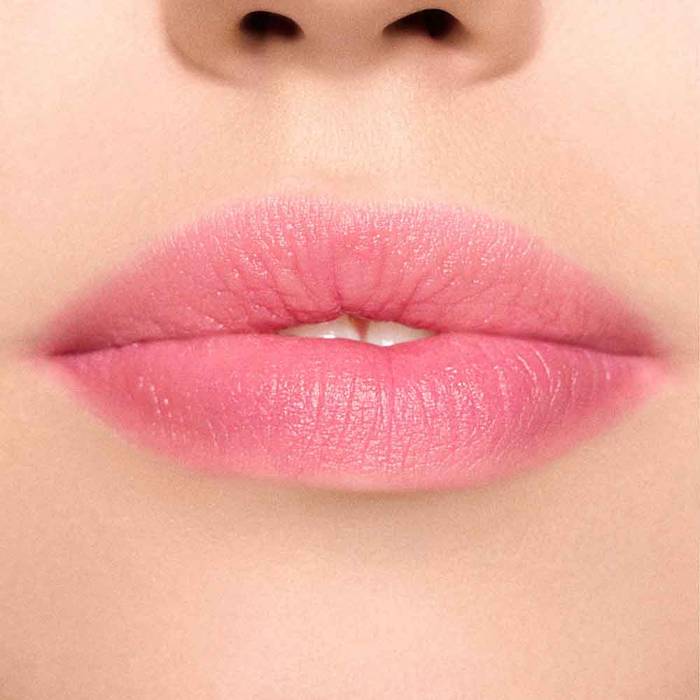 M&middot;A&middot;C LUSTREGLASS STAINGLASS LIP TINT (TINTA PARA LABIOS)